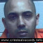 DERRICK ANTONIO DELOZIER