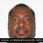 MIKAL C SHAHID