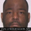MAXWELL PHILLIP MITCHELL