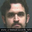 ELLIOTT STEWART GROVES
