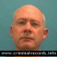 KENNETH L IVERSON