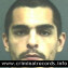 RAYMOND GENE MARQUEZ