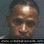 JIHAD FIRID ALI