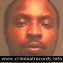 DAJUAN CHRISTOPHER WILKINS
