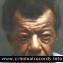 THOMAS EDWARD WILLIAMS