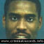 TYREECE LAMAR MARTIN