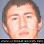 CHRISTIAN ERNESTO PORTILLO