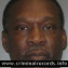 DONALD EVERETTE MCGILL