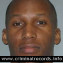 ERIC TYVON LEWIS