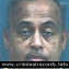 STEFFON RODNEY CHRISTIAN