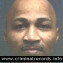 DEWAYNE LEE BELLFIELD