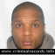 CHRISTOPHER ANTOINE MCTILLMAN