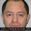 YASMANDU MARTINEZ-CONTRERAS