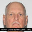 LARRY JOE STEVENS