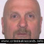 STEVEN KEITH WALKER