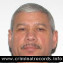JOSE ANTONIO MARQUINA
