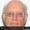 GEORGE DAVID GREENE