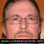MATTHEW WAYNE VOIT