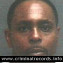 EDWARD WILLIE HAMLIN