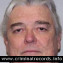 JOHN ANTHONY WEAVER
