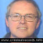 RANDY RAY HOUT
