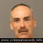 JEFFERY DEAN MORRISON