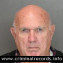 DENNIS BRIGGS