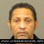 CLINT BRANDON ANTOINE