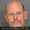 MELVIN LEROY BAYNE