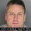 WILLIAM HOBERT DICKERSON