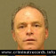 JOHN DUANE MITCHELL