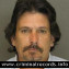 DAVID MICHAEL VANREENEN