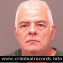 ROBEY CURTIS PALNER