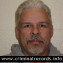 CHARLES ANDREW SHIFLETT