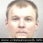 JOHN SCOTT PUSSLER
