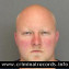 CLAYTON SCOTT BATES