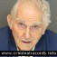 JAMES THURMAN SEARS