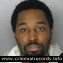 KEVIN ANDRE ROBBINS
