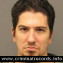 JAMES ANTHONY VILKAS