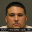 DAVID WAYNE HOWDYSHELL