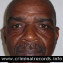JAMES CARROLL JONES