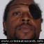 LEON BRIDDELL