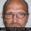 ROBERT MICHAEL WILKINS
