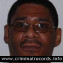 MARVIN HUEY DESHIELDS
