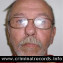 JOHN PAUL AGOSTA