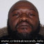 CHARLES OTIS CONNER
