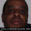 WILLIE J MORTON
