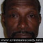 EARNEST HENRY CHISUM