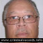 PERNELL MORTON