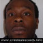 ANDRE CHRISTOPHER TAYLOR
